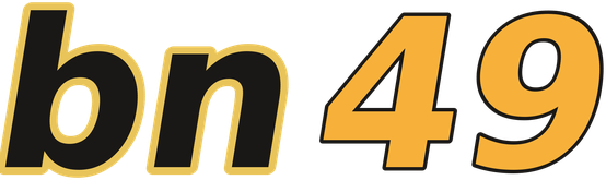 bn49 logo