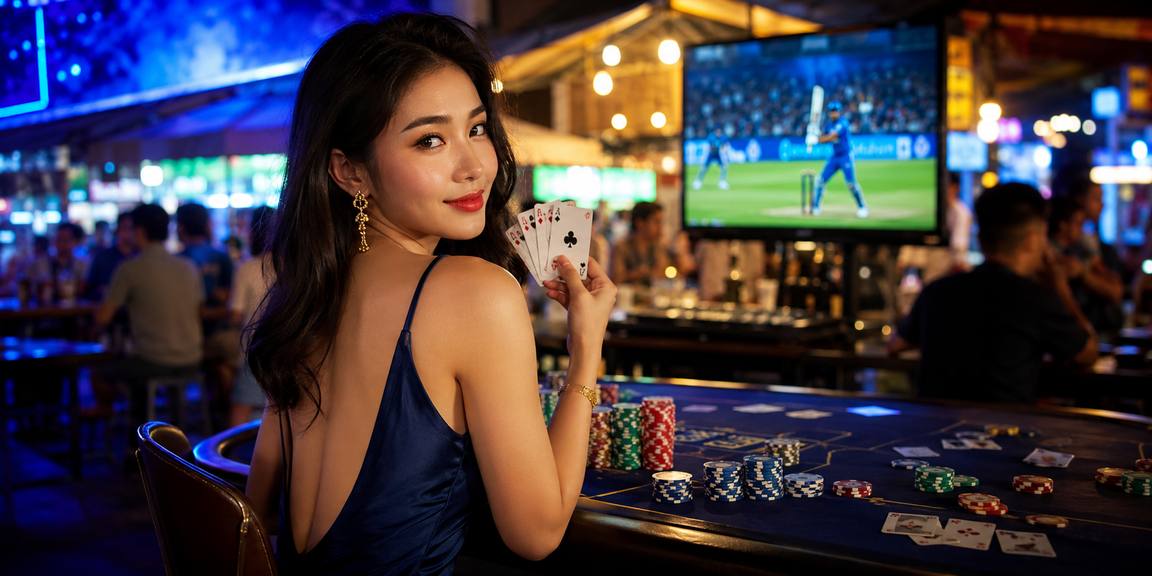 bn49 bn49 hoạt động như thế nào