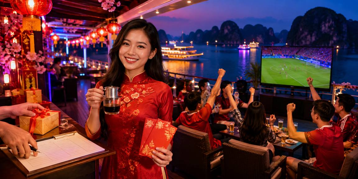 bn49 Câu chuyện đằng sau bn49