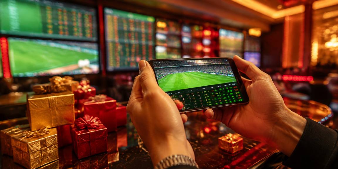 bn49 casino app visual
