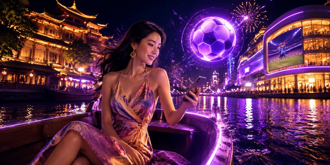 bn49 MoMo Casino Trực Tiếp