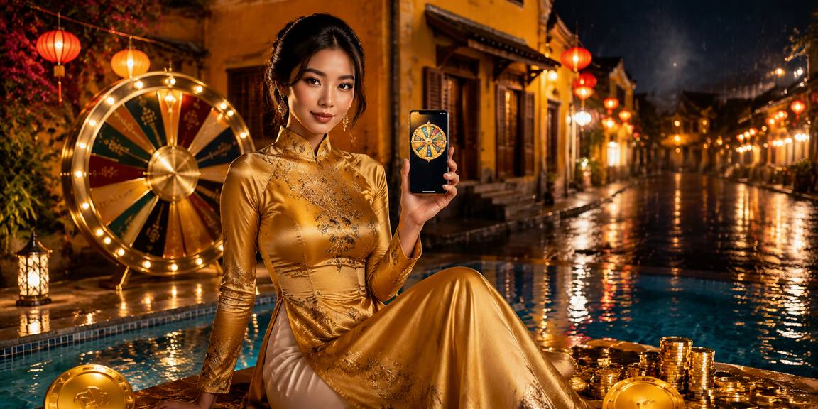 bn49 Hướng Dẫn Bảo Mật
